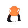 Pet Life LED Lighting Halloween Dress Costume